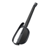 Liberlive C1 Telsiz Akıllı Gitar - Akorlu Dijital Gitar