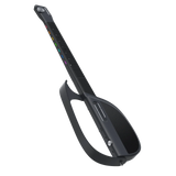 Liberlive C1 Telsiz Akıllı Gitar - Akorlu Dijital Gitar