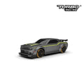 Turbo Racing 1/76 Micro Drift C65