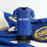 Chelsea FC - 23/24 Locker Pack