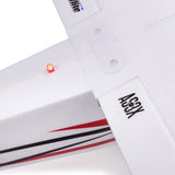 E-flite Timber 1.5m 10. Yıl Özel Sürüm BNF Basic
