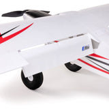 E-flite Timber 1.5m 10. Yıl Özel Sürüm BNF Basic