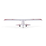 E-flite Timber 1.5m 10. Yıl Özel Sürüm BNF Basic