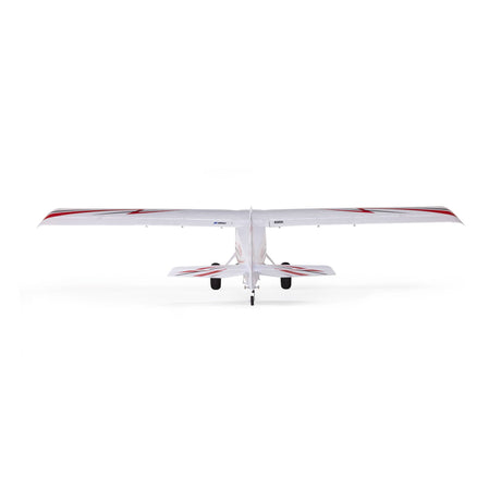 E-flite Timber 1.5m 10. Yıl Özel Sürüm BNF Basic