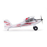 E-flite Timber 1.5m 10. Yıl Özel Sürüm BNF Basic