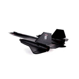 E-flite SR-71 Blackbird Twin 40mm EDF BNF Basic