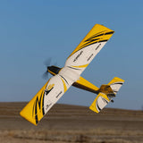 E-flite Super Timber 1.7m BNF Basic - AS3X/SAFE Select