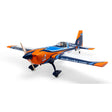 E-flite Extra 330 SC 3D 1.3m BNF Basic