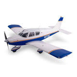E-flite Cherokee 1.3m BNF Basic