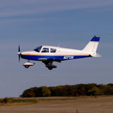 E-flite Cherokee 1.3m BNF Basic