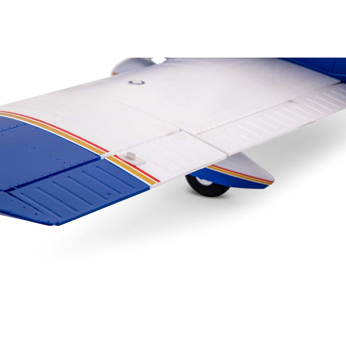 E-flite Cherokee 1.3m BNF Basic