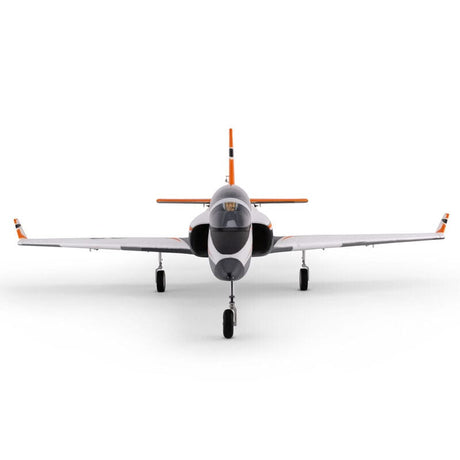 E-flite Viper 70mm EDF Jet BNF Basic - AS3X/SAFE Select