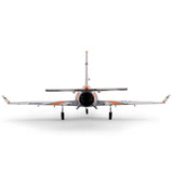 E-flite Viper 70mm EDF Jet BNF Basic - AS3X/SAFE Select