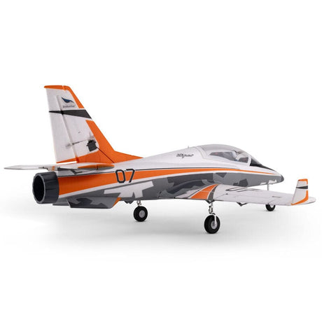E-flite Viper 70mm EDF Jet BNF Basic - AS3X/SAFE Select