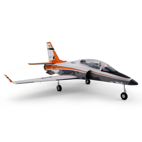 E-flite Viper 70mm EDF Jet BNF Basic - AS3X/SAFE Select