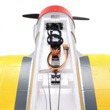E-flite SNJ-5/AT-6 Texan 1.5m BNF Basic