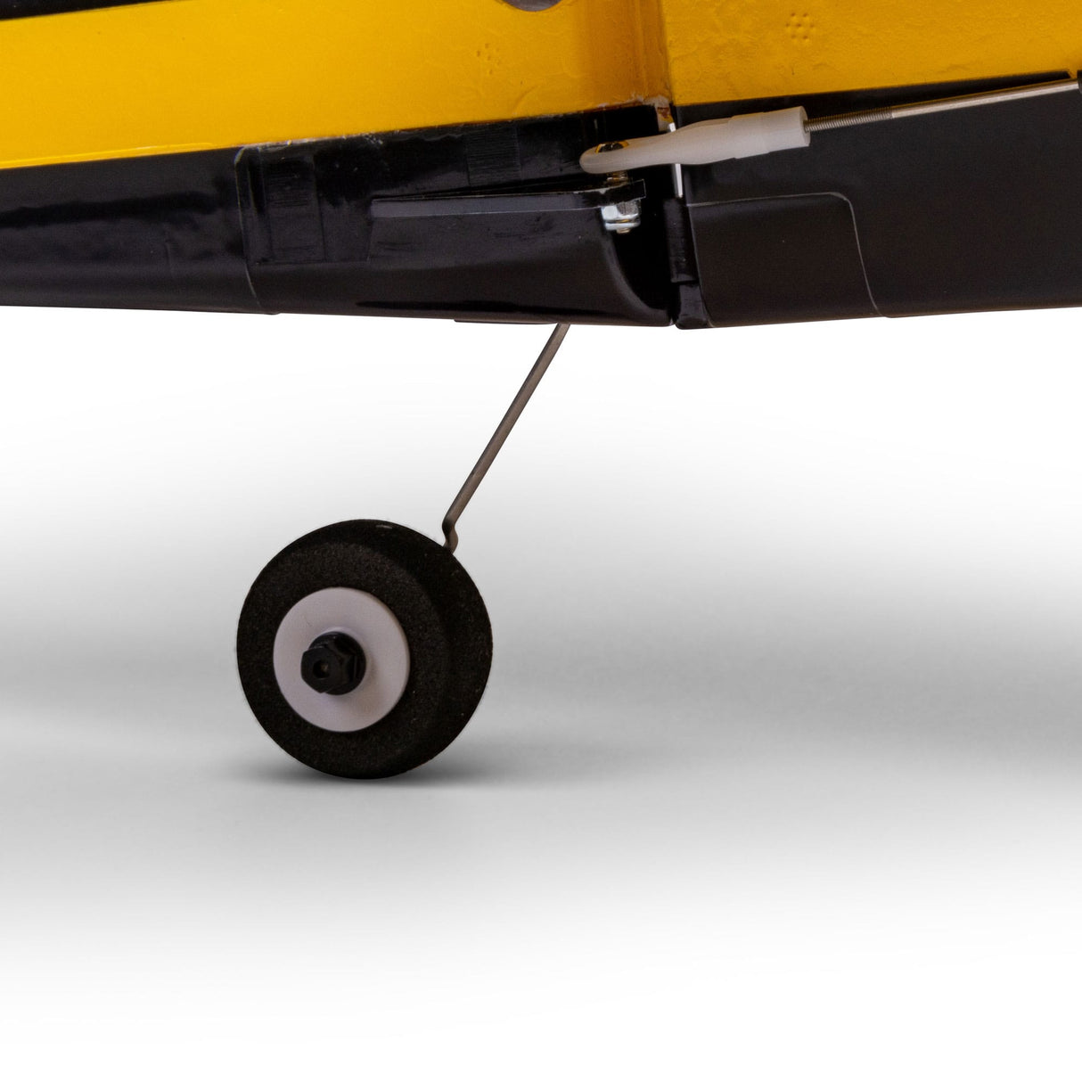 E-flite Sportix 1.1m BNF Basic
