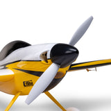 E-flite Sportix 1.1m BNF Basic