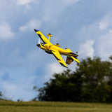 E-flite Sportix 1.1m BNF Basic