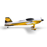 E-flite Sportix 1.1m BNF Basic