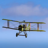 E-flite S.E.5a 900mm BNF Basic