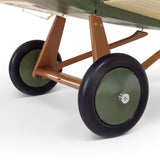 E-flite S.E.5a 900mm BNF Basic - RC Scale Savaş Uçağı