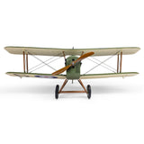E-flite S.E.5a 900mm BNF Basic