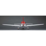 E-Flite Cirrus SR22T 1.5m BNF Basic - Smart/AS3X/SAFE Select