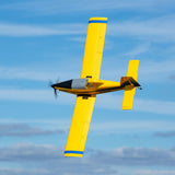 E-Flite Air Tractor 1.5m BNF Basic - AS3X/SAFE Select