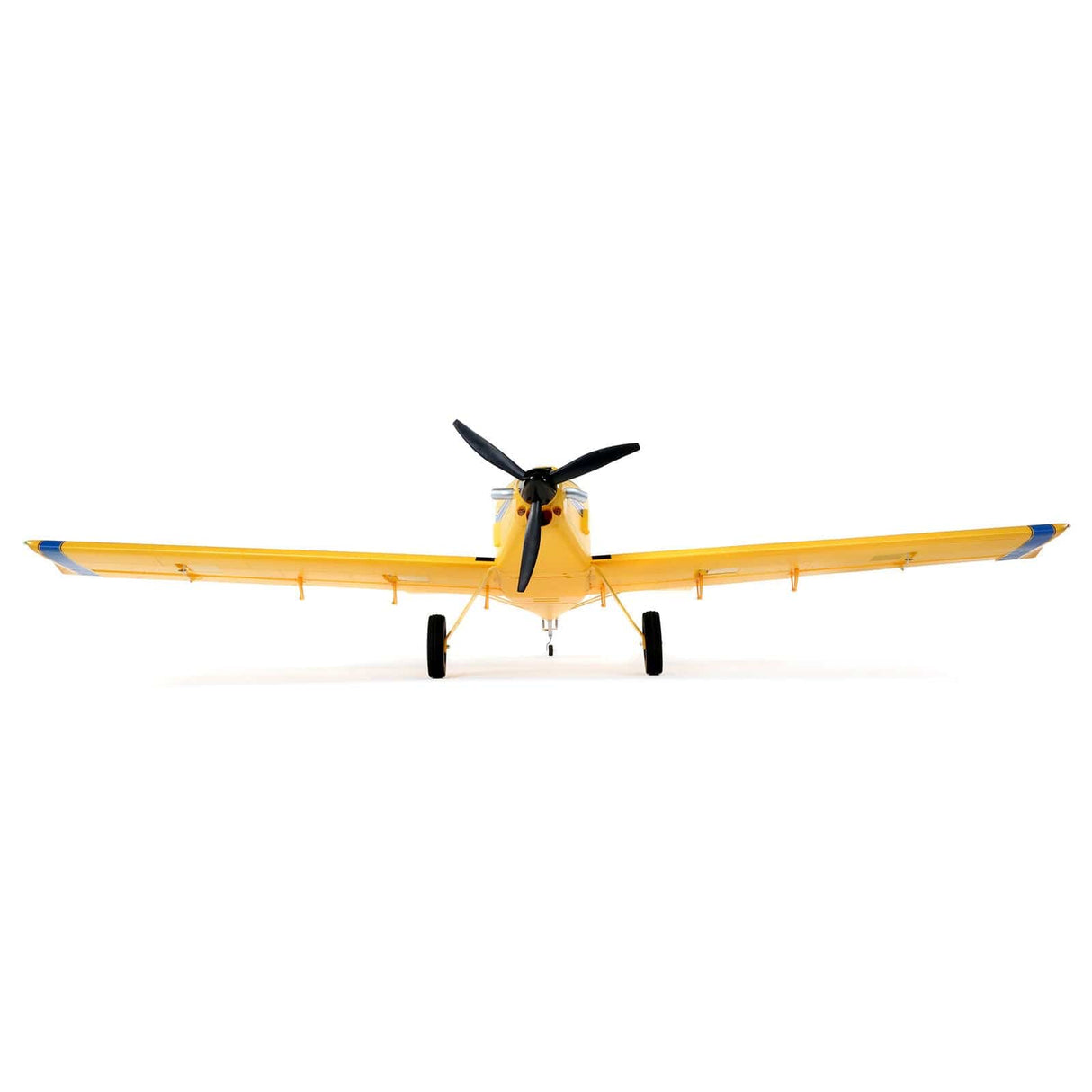 E-Flite Air Tractor 1.5m BNF Basic - AS3X/SAFE Select