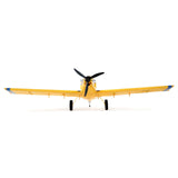 E-Flite Air Tractor 1.5m BNF Basic - AS3X/SAFE Select