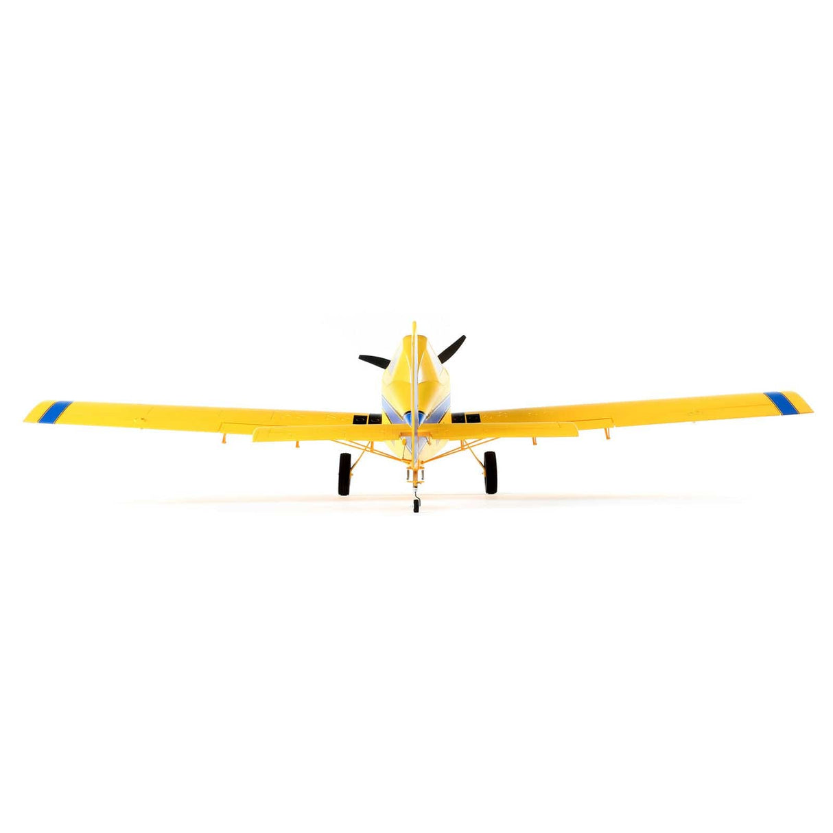 E-Flite Air Tractor 1.5m BNF Basic - AS3X/SAFE Select