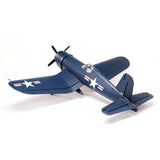 F4U-4 Corsair 1.2m BNF Basic - AS3X & SAFE Select