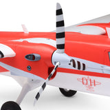 E-flite DHC-6 Twin Otter 1.4m BNF Basic
