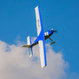 E-Flite Valiant 1.3m BNF Basic - AS3X/SAFE Select