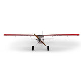 E-flite Turbo Timber SWS 2.0m BNF Basic - AS3X / SAFE