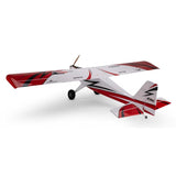 E-flite Turbo Timber SWS 2.0m BNF Basic - AS3X / SAFE