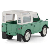 1/12 Land Rover Series II RTR