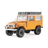 1:10 Toyota Land Cruiser FJ40 RS