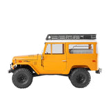 1:10 Toyota Land Cruiser FJ40 RS