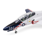 Hangar9 Hawk/T-45 140-160N ARF w/ İniş Takımı