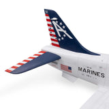 Hangar9 Hawk/T-45 140-160N ARF w/ İniş Takımı