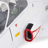 Hangar9 Hawk/T-45 140-160N ARF w/ İniş Takımı