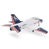 Hangar9 Hawk/T-45 140-160N ARF w/ İniş Takımı