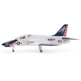 Hangar9 Hawk/T-45 140-160N ARF w/ İniş Takımı