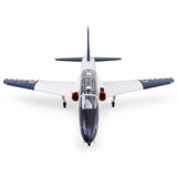 Hangar9 Hawk/T-45 140-160N ARF w/ İniş Takımı