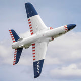 Hangar9 Hawk/T-45 140-160N ARF w/ İniş Takımı