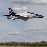 Hangar9 Hawk/T-45 140-160N ARF w/ İniş Takımı