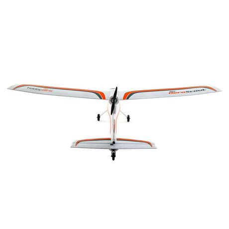 Hobbyzone Mini AeroScout RTF