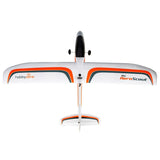 Hobbyzone Mini AeroScout RTF